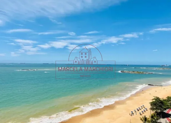 Imagem *Nagib Carone 1402 * Apartamento andar altíssimo, planta muito bem dividida, com possibilidade de i...