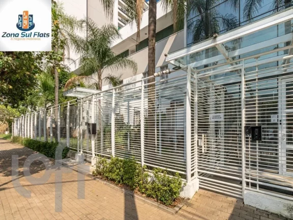 Imagem Apartamento à venda na Vila Leopoldina, 2 dormitórios sendo1 suíte e 2 vagas