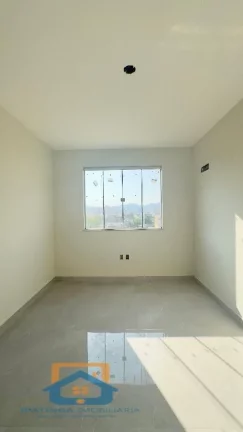 Imagem Apartamento à venda no bairro Iguaçu - Ipatinga
