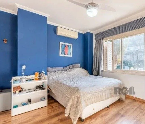 Imagem Casa em Jardim Isabel