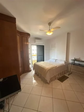 Imagem Apartamento à Venda em Canto do Forte, Praia Grande - SP