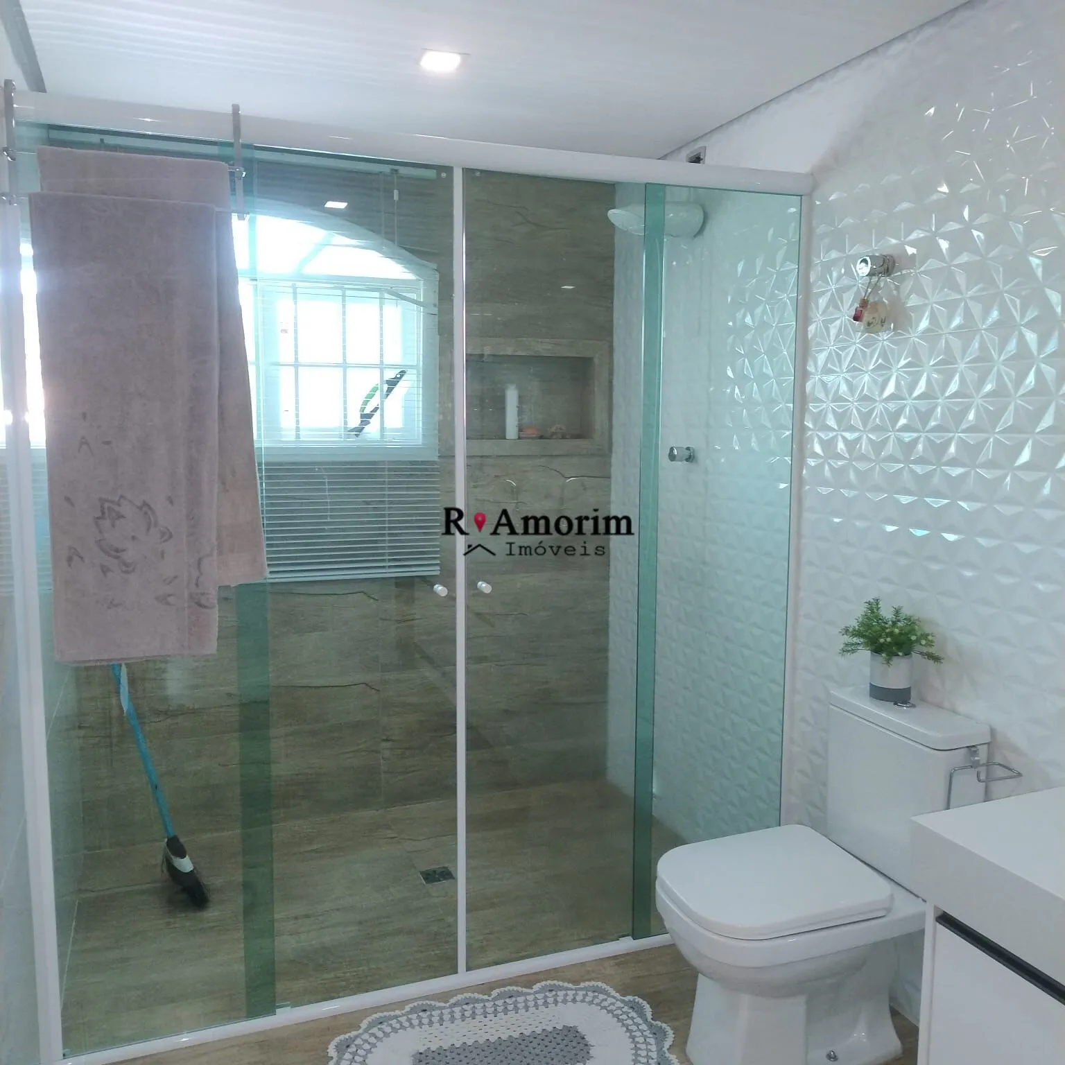 Imagem Casa com ótima localização e acabamento Premiun, a venda em Barueri/SP