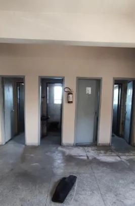 Imagem Galpão/ Depósito para alugar com 1 sala