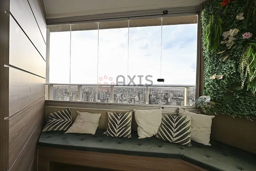 Imagem Apartamento 2 quartos no São Lucas - Lazer - Oportunidade