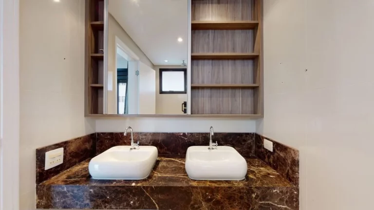 Imagem APARTAMENTO RESIDENCIAL em São Paulo - SP, Vila Madalena