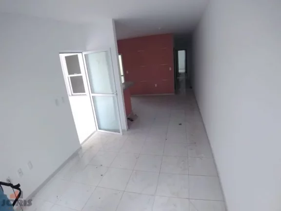Imagem Casas Em Pedras Ancuri Com Entrada Facilitada