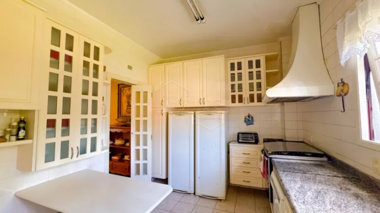 Imagem Apartamento em Campos do Jordão