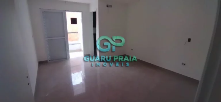 Imagem SOBRADO NOVO