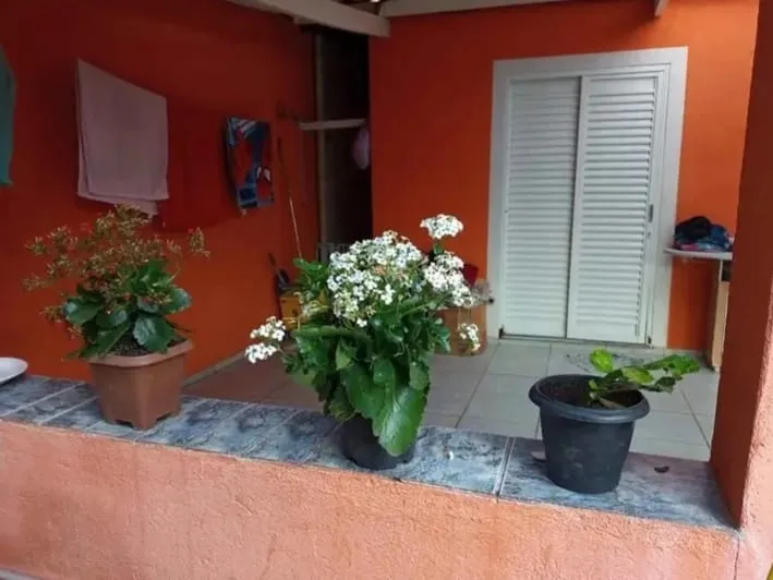 Imagem Casa à venda 250M², Parque Senhor do Bonfim, Taubaté - SP