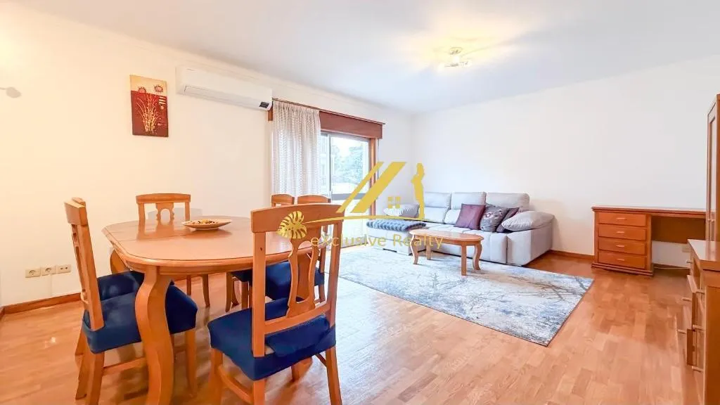 Imagem Apartamento RESIDENCIAL em Otro - Otro,