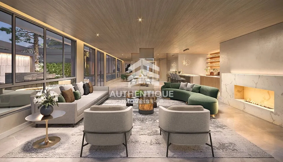 Imagem VERDANT PARQUE RESORT - Apartamento à venda no bairro Tucuruvi - São Paulo/SP, Zona Norte