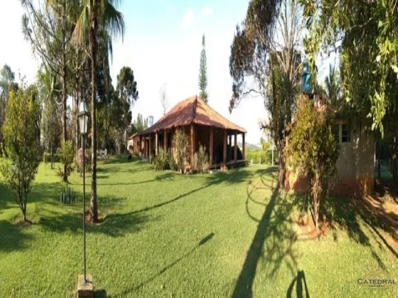 Imagem CHÁCARA À VENDA, 9000 M² POR R$ 3.192.000,00 - 15 - ITUPEVA/SP