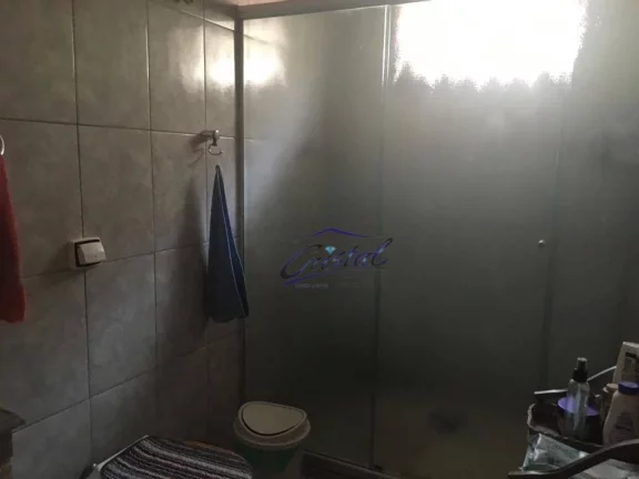 Imagem Excelente casa terrea com salão comercial ao lado