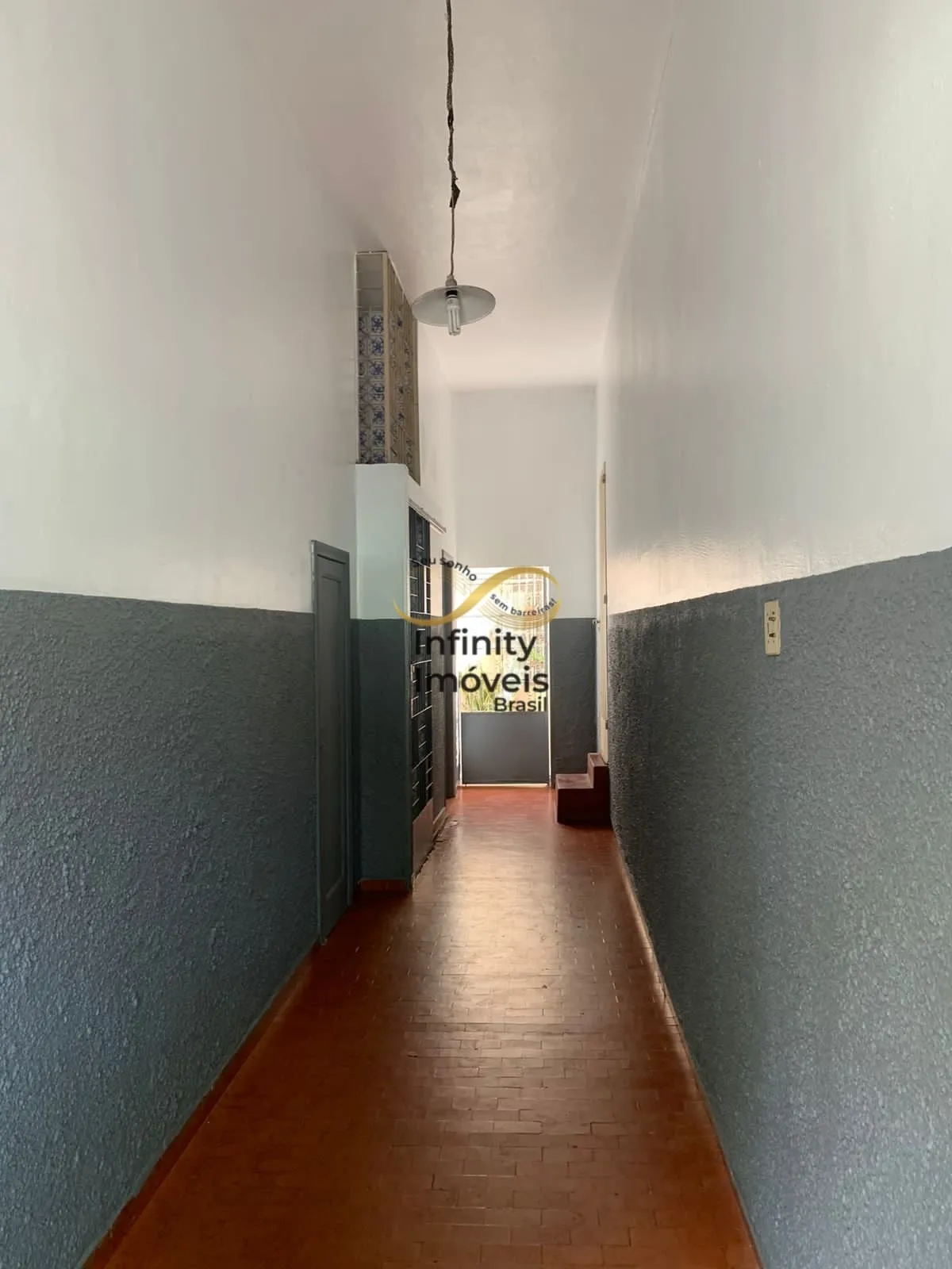 Imagem Área à venda no bairro Padre Eustáquio - Belo Horizonte/MG