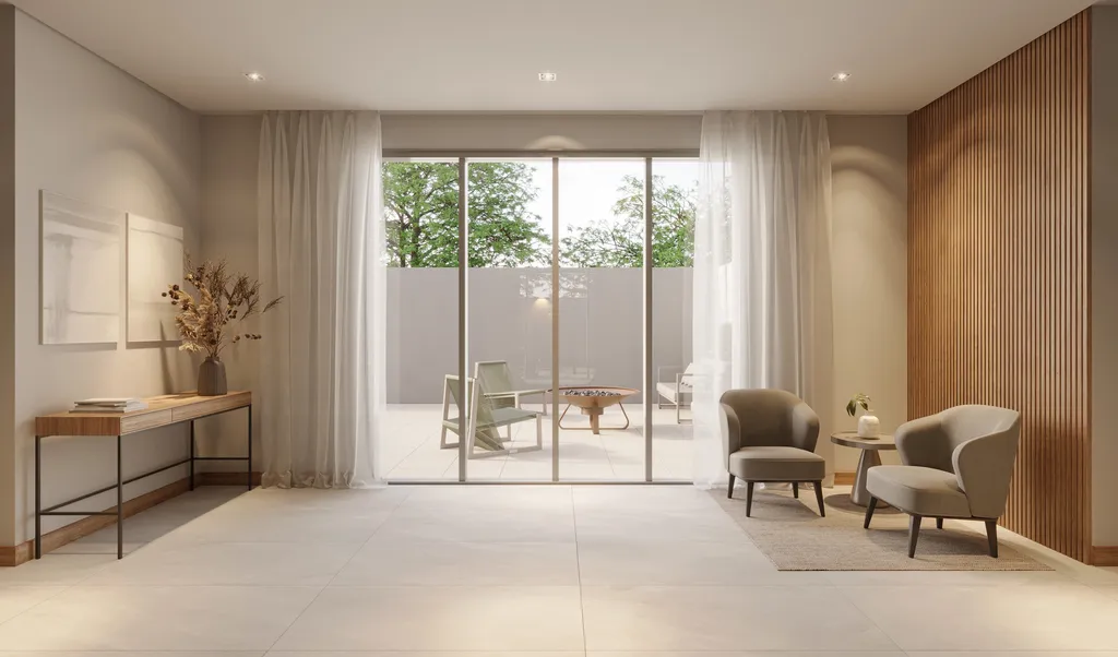 Imagem Emcasa Vila Mascote - Breve Lançamento - Emcasa Vila Mascote