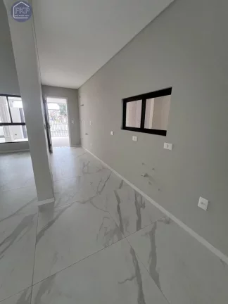 Imagem Casa Duplex 3 suítes!