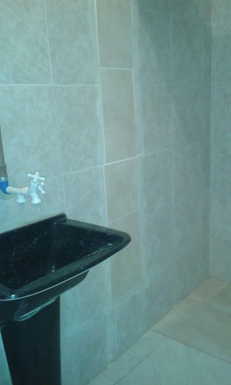 Imagem Casa à venda 3 Quartos, 1 Suite, 1 Vaga, 250M², Residencial Mombaça, Pindamonhangaba - SP