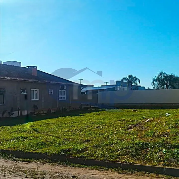 Imagem Terreno á venda no Loteamento Morada das Palmeiras em Torres/RS