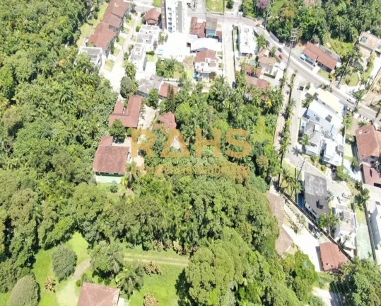 Imagem Ótima oportunidade de investimento para você que está procurando um terreno para construir! Local...