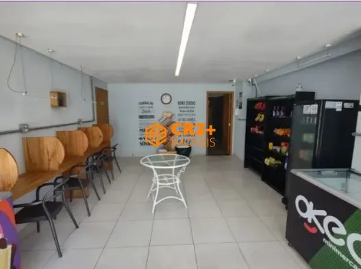 Imagem Apartamento 3 Quartos Reformado - Candeias