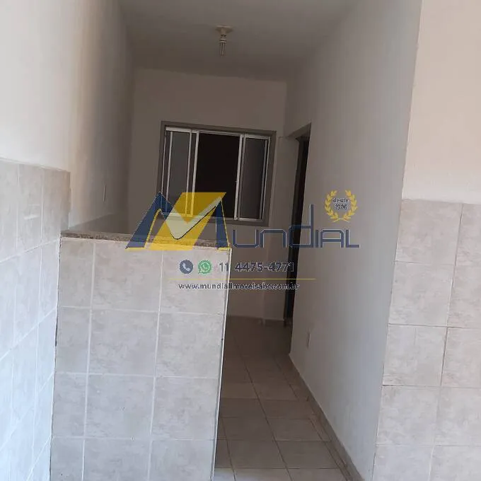 Imagem Alugo 2 Casas em São Paulo, Jardim Elba