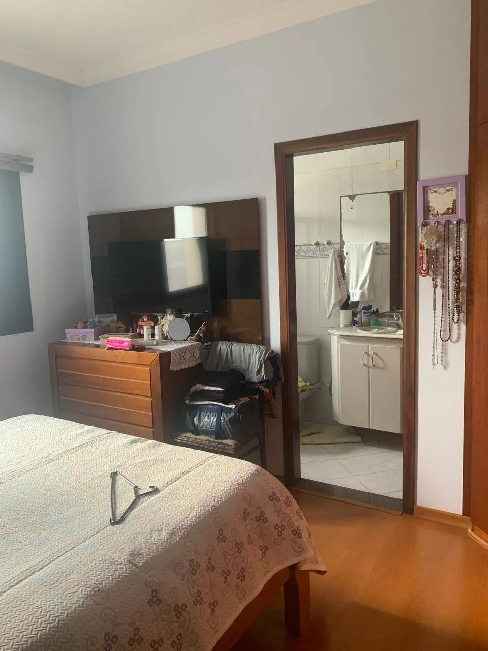 Imagem Apartamento à venda, Centro, Pindamonhangaba, SP