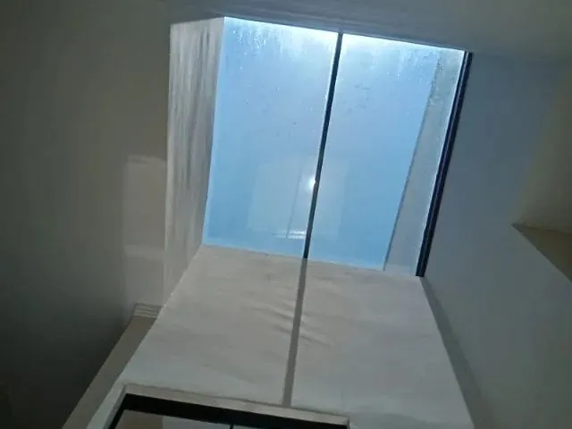 Imagem Casa à venda 3 Quartos, 1 Suite, 2 Vagas, 140M², Bela Vista, Pindamonhangaba - SP