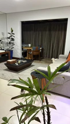 Imagem Casa em Condomínio a VENDA, Residencial Jardins do Sul