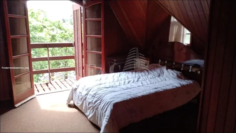 Imagem Casa / Sobrado para Venda em Limeira, Jardim Caieira, 3 dormitórios, 1 banheiro, 3 vagas