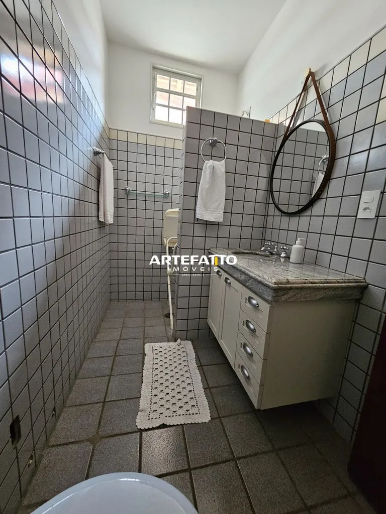 Imagem Casa com 3 dormitórios no Prolongamento Jardim Lima