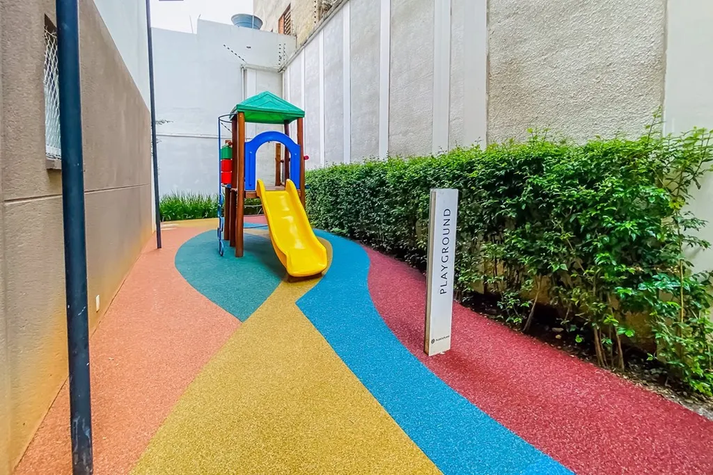 Imagem Studio à venda em São Paulo, Água Branca, com 1 quarto, 28m2