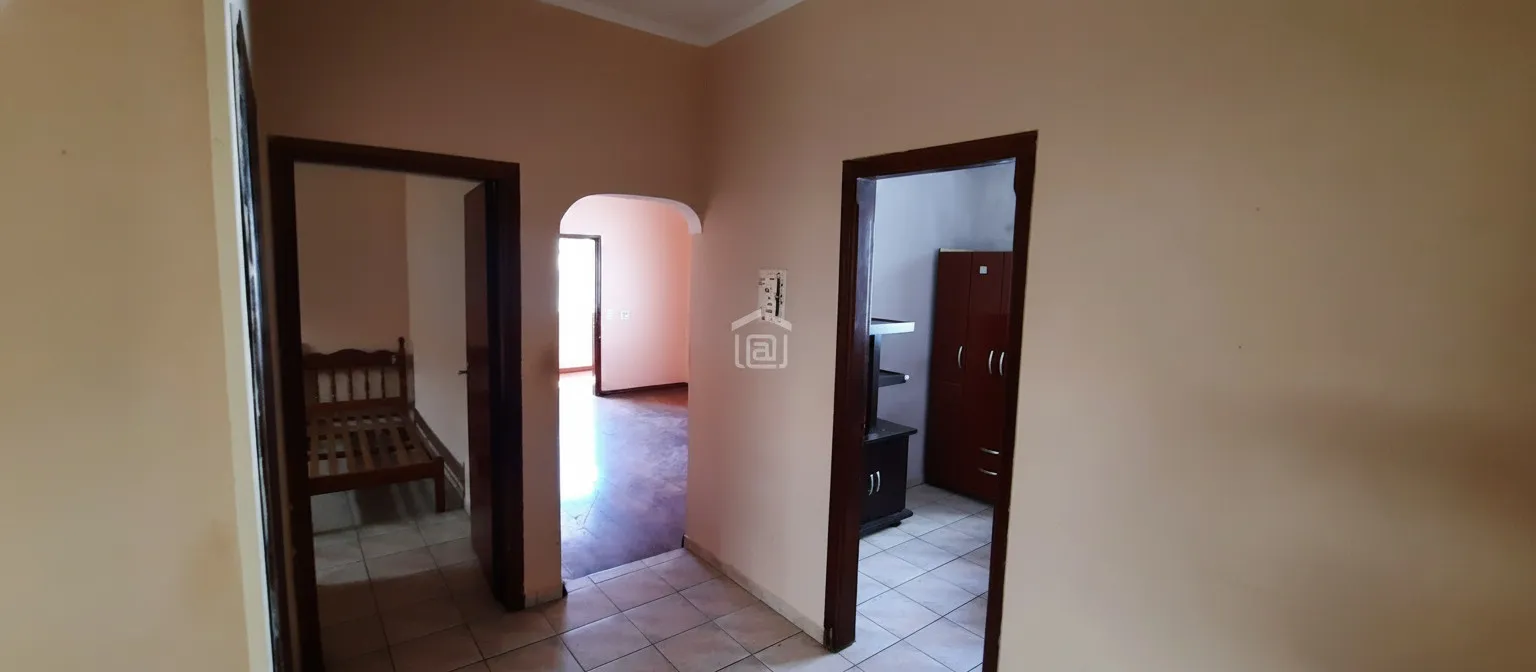 Imagem Casa 3 quartos à venda em Nossa Sra. Aparecida, Poços de Caldas