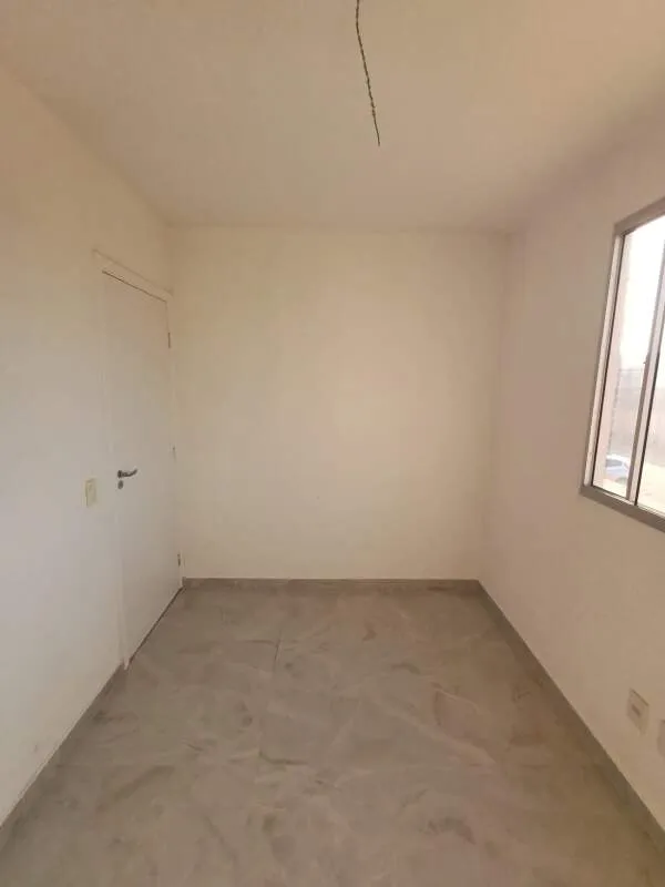 Imagem LOCALIZAÇÃO+ÓTIMO PREÇO+TODO REFORMADO