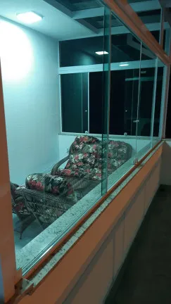 Imagem Sobrado com 3 Quartos à Venda, 400 m² em Villa Di Cesar - Mogi das Cruzes