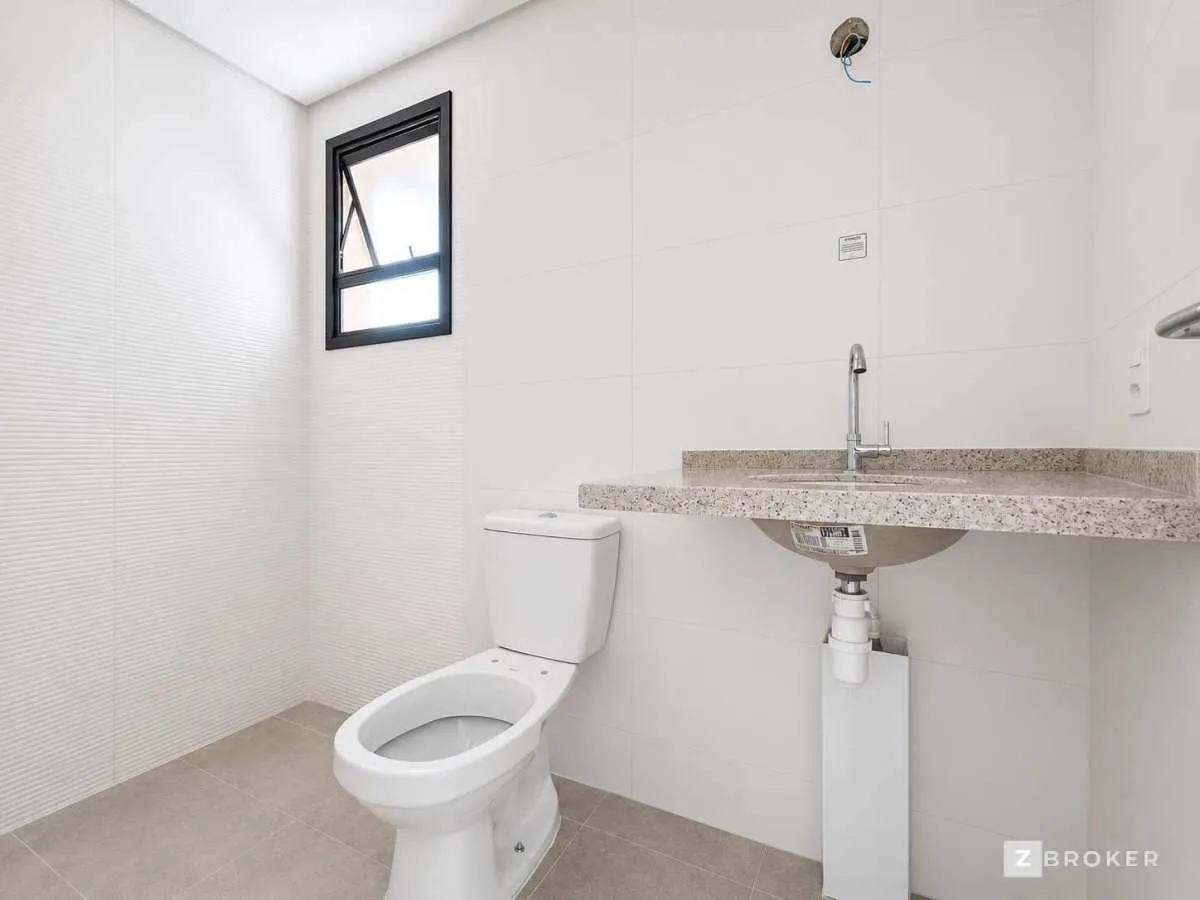 Imagem Apartamento à venda em Ubatuba, Itaguá, com 2 quartos, 73m2