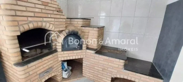 Imagem Sobrado Moderno em Condomínio Fechado ! Conforto, Segurança e Sofisticação! 

Encante-se com est...