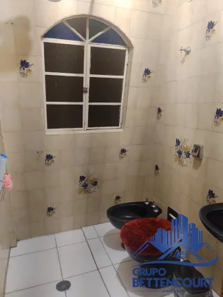 Imagem CASA RESIDENCIAL em SÃO PAULO - SP, IMIRIM