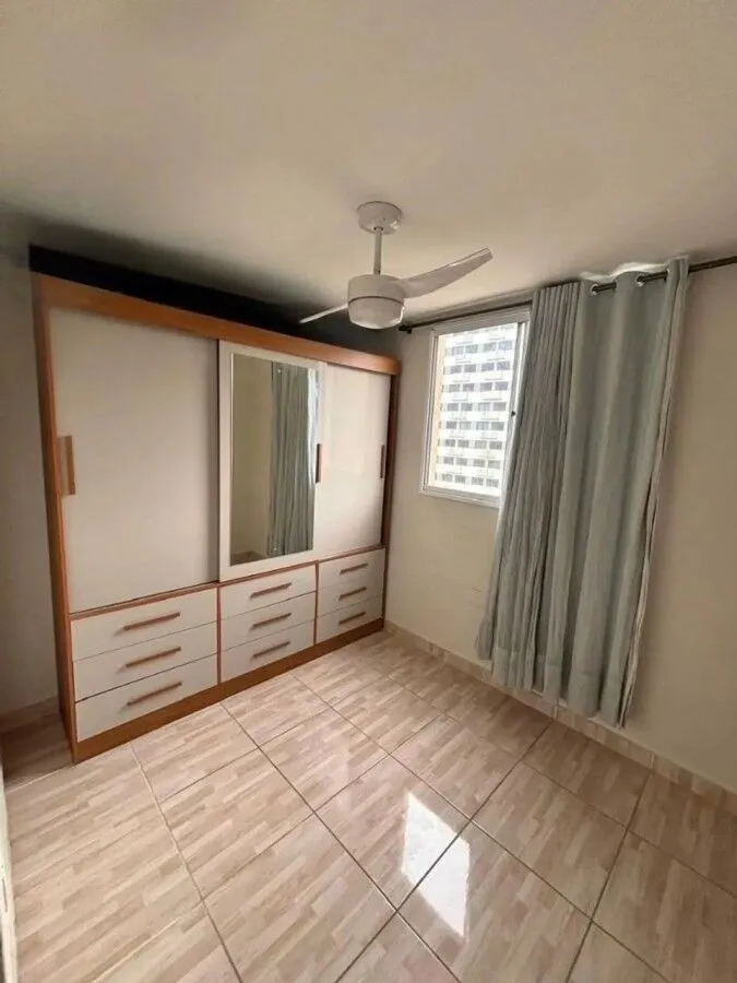 Imagem Apartamento à venda no bairro Taquara em Rio de Janeiro/RJ