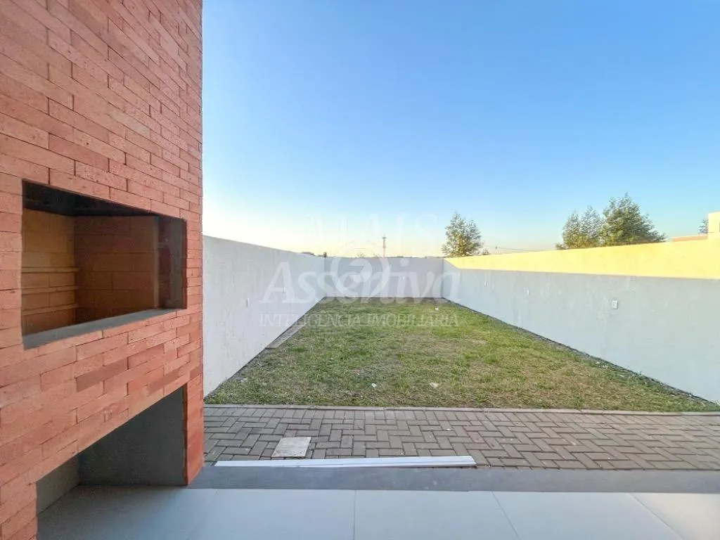 Imagem Sobrado para Venda em Estância Velha Bairro Bela Vista