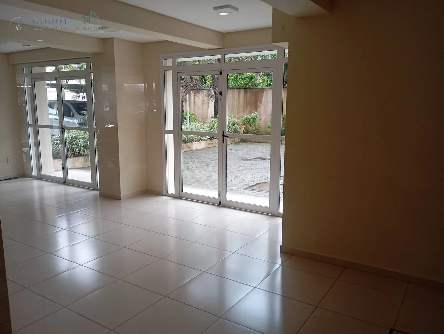 Imagem Excelente opção de apartamento alto padrão no Gran Vale Royal -