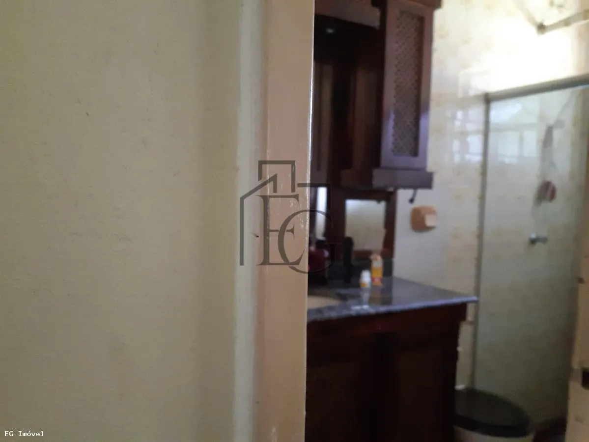 Imagem Casa para Venda em Saquarema, Boqueirão, 4 dormitórios, 4 suítes, 1 banheiro, 1 vaga