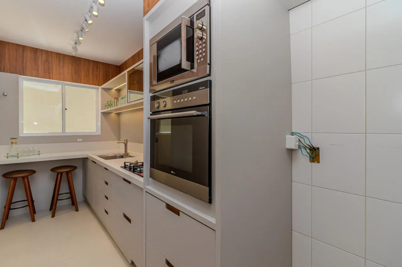 Imagem Apartamento à venda com 94m2 por R$ 2.132.000,00