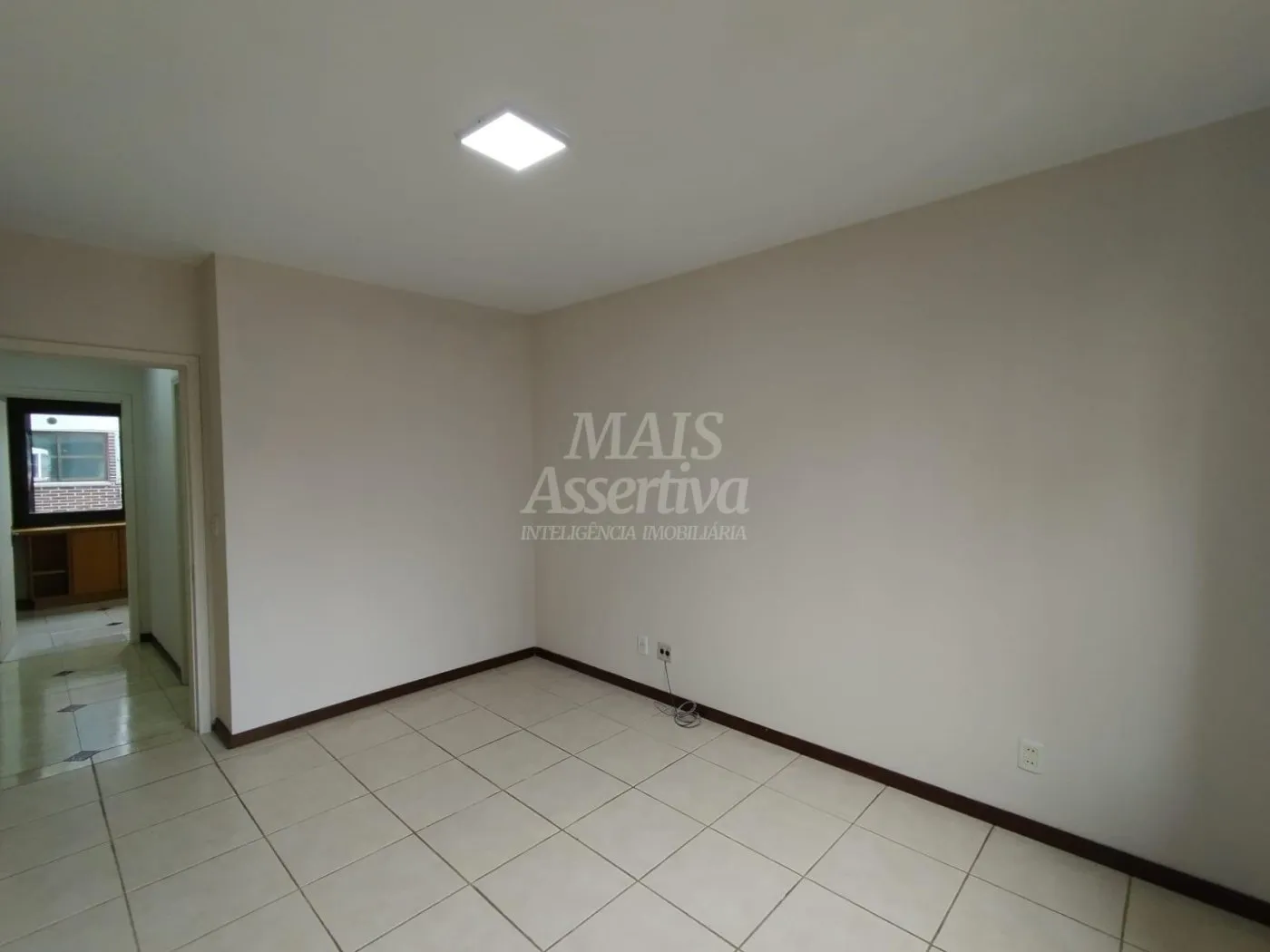 Imagem Excelente Apartamento para venda Edificio Santa Fé, Centro de São Leopoldo