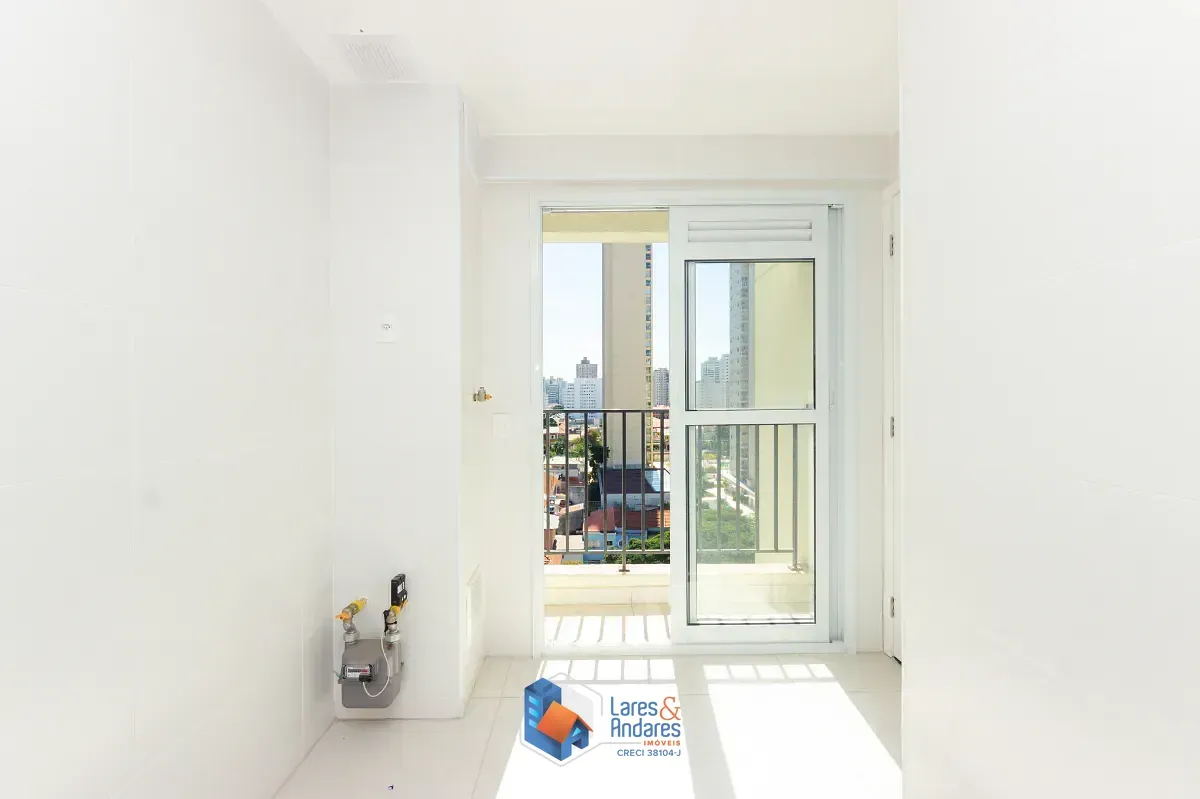 Imagem Apartamento para venda em Ipiranga com 3 quartos, sendo 3 suítes, 146m²