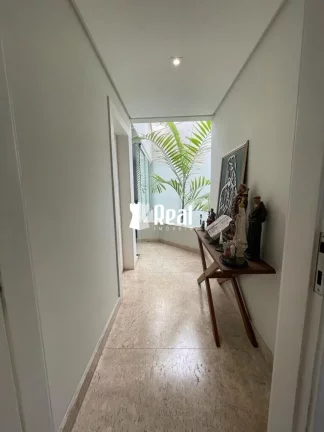Imagem Casa Luxo - Itaparica