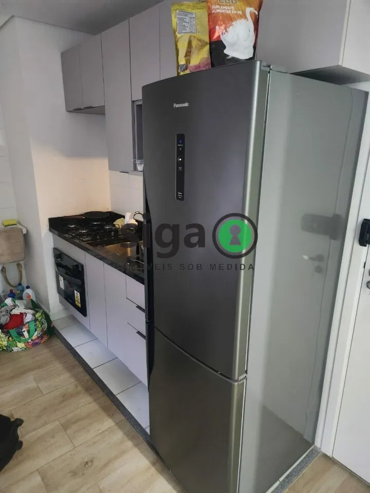 Imagem APARTAMENTO A VENDA