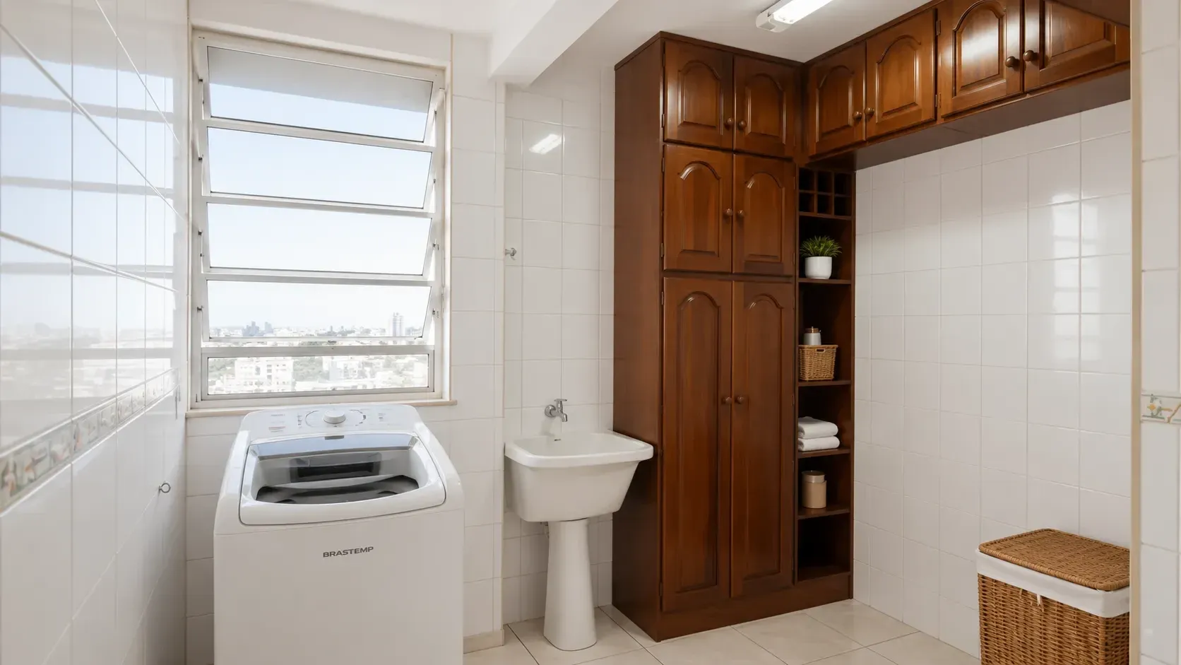 Imagem Apartamento com 2 Quartos à Venda, Locação ou Temporada, 87 m² em Centro - Florianópolis