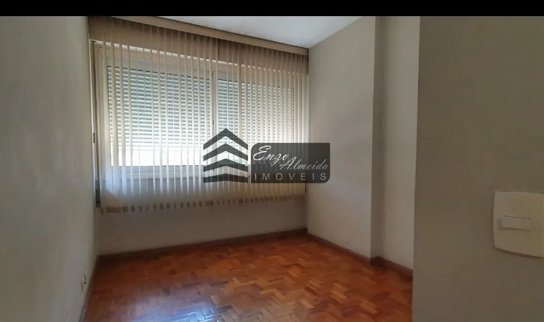 Imagem Apartamento à venda em São Paulo/SP