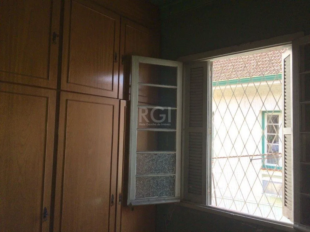 Imagem Casa para Venda - 192m², 3 dormitórios, 3 vagas - Medianeira