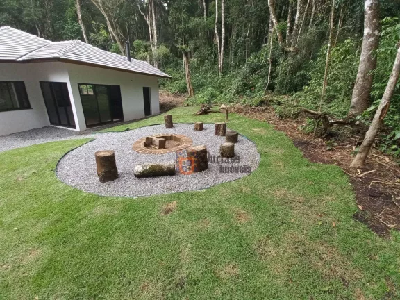 Imagem Chácara com 3 dormitórios à venda, 3776 m² por R$ 1.490.000,00 - Monte Verde - Camanducaia/MG